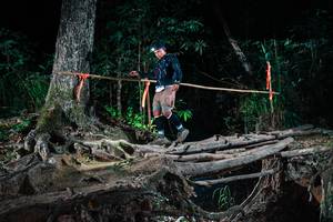 BIB: 
                            <button type="button" onclick="openModal(27460687)" class="btn btn-primary btn-sm float-right btn-popup" data-toggle="modal" data-target=".modal-high-quality">
                        <i class="fas fa-shopping-cart"></i> Add to Cart
                    </button>
                                            <button type="button" onclick="isThisMe(27460687, true)" class="btn btn-success btn-sm float-right btn-popup btn-isme hidden" data-toggle="tooltip" data-placement="bottom" title="นี่คือรูปของคุณใช่ไหม คลิกที่นี่เพื่อเอาเข้าอัลบั้ม">
                        <i class="fas fa-plus"></i> Add to album
                    </button>
                    <button type="button" onclick="isThisMe(27460687, false)" class="btn btn-warning btn-sm float-right btn-popup btn-isnotme hidden">
                        <i class="fas fa-ban"></i> Remove from album
                    </button>